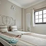 Cozy 2-bedroom Near - Gigantes Appartement Puerto de Santiago (Tenerife)