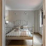 Cozy 2-bedroom Near - Gigantes Appartement *